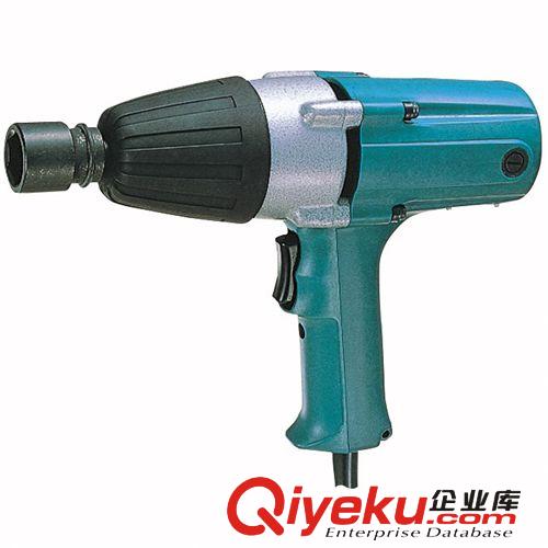 批發(fā)日本牧田（Makita)電動工具 電動扳手 1/2扳手 6906