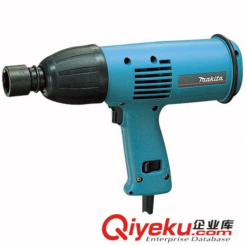 批發(fā)日本牧田（Makita)電動工具 電動扳手 1/2扳手 6906