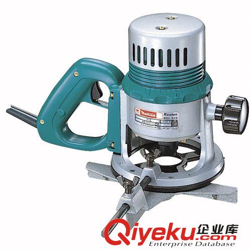 專業(yè)供應(yīng)牧田（Makita)電動工具 電木銑 雕刻機(jī) 大鑼機(jī)3600H原始圖片2