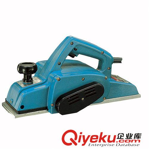 批發(fā)日本牧田（Makita)電動工具 電刨 KP0800X 東莞一級代理商