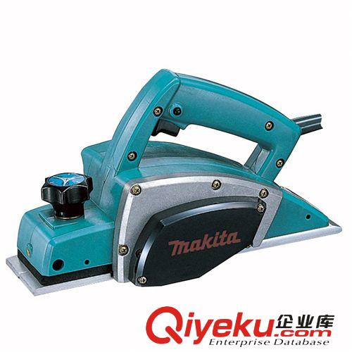 批發(fā)日本牧田（Makita)電動工具 電刨 KP0800X 東莞一級代理商