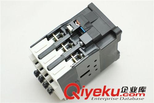 西門子 交流接觸器 3TF35 00-0XM0