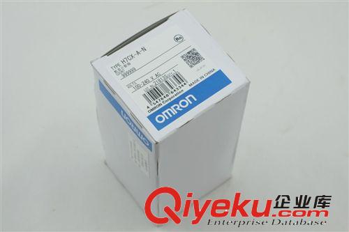 OMRON/歐富 H7CX-A-N 計(jì)數(shù)器