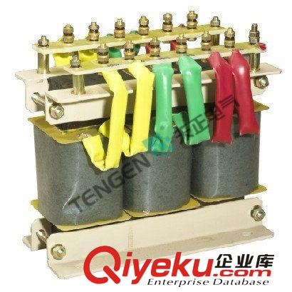 TENGEN/天正 QZB-100KW QZB系列自耦減壓變壓器