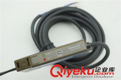 HONEYWELL/霍尼韋爾 光纖放大器 GPX-FD3S