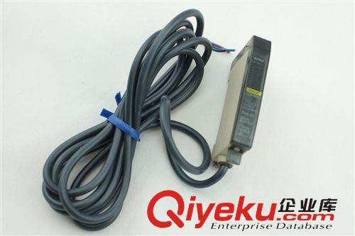 OMRON/歐姆龍 E3X-NH11 光纖放大器