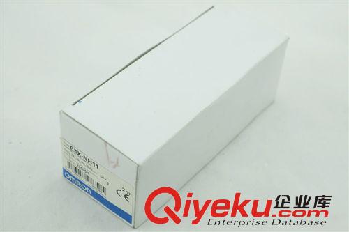 OMRON/歐姆龍 E3X-NH11 光纖放大器