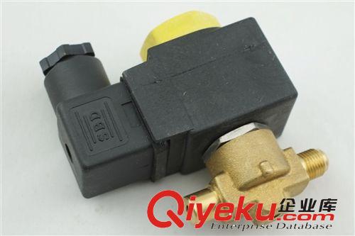 HEZHOU HLF20-1 電磁閥原始圖片2