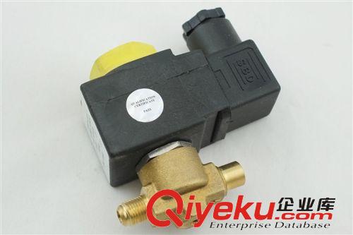 HEZHOU HLF20-1 電磁閥原始圖片3
