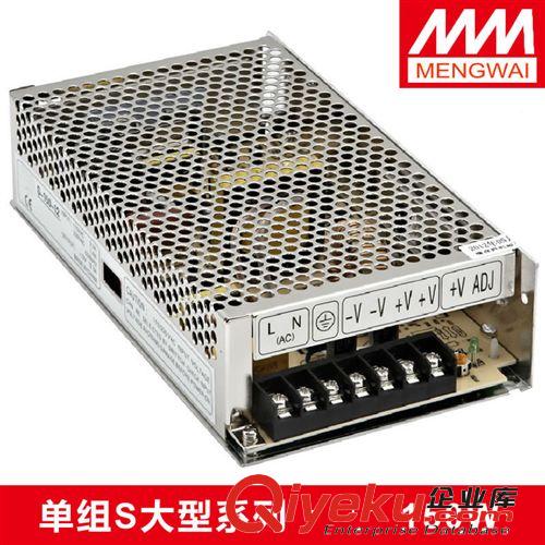 IXYS MCC310-16io1 固態(tài)模塊