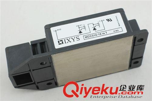 測功機(jī) 可控硅/模塊