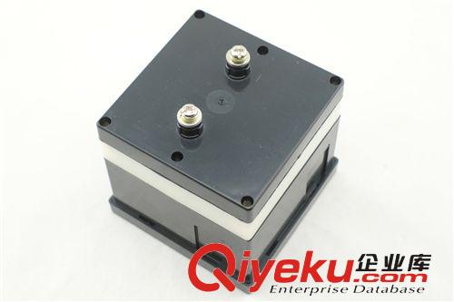 FATO/華通6L2-V 0-450V 電壓表