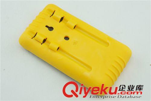 濱江 BM8320  萬(wàn)用表