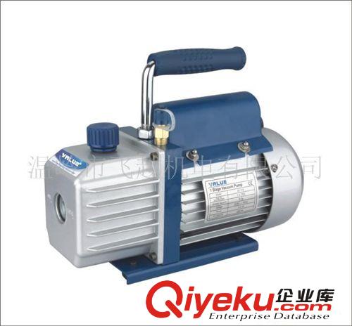 供應電焊機上海南工通用11KVA