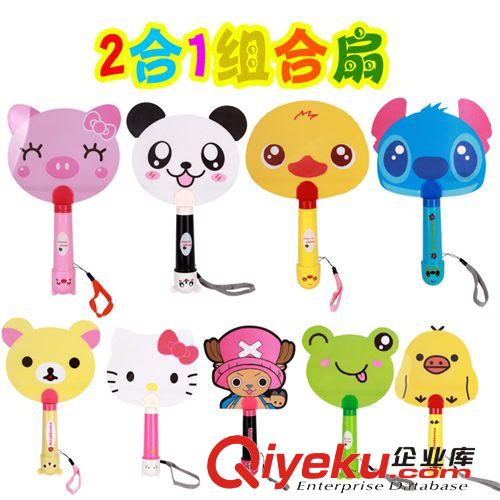 Diy 手工玩具  12色彩泥 8208橡皮泥 義烏廠家批發(fā) 1