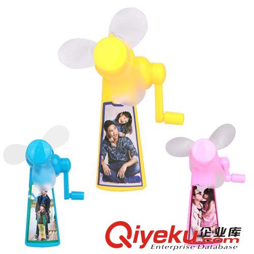 廠家批發(fā) K955A 水槍 雙水槍 戲水槍 沙灘熱賣 兒童益智玩具 19
