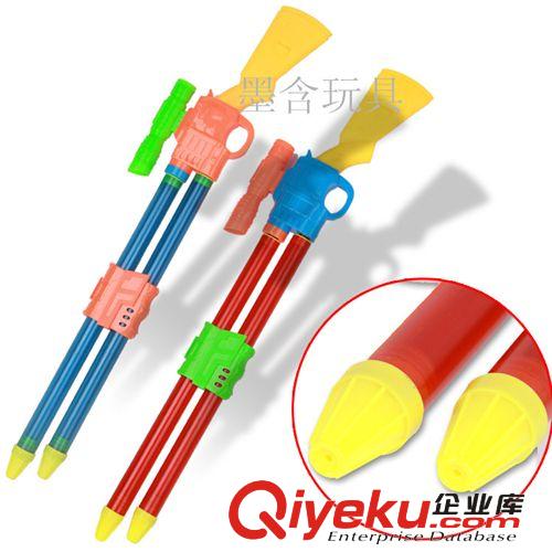 夏季熱銷貨源 27CM沙灘工具泡泡棒 吹泡泡 義烏地攤玩具批發(fā) 1