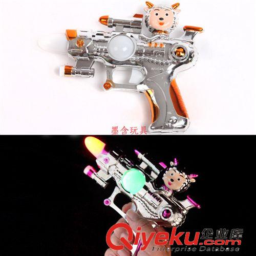 義烏地攤好貨源 感應刀劍 電動閃光長劍 帶聲音 發(fā)光玩具批發(fā) 11