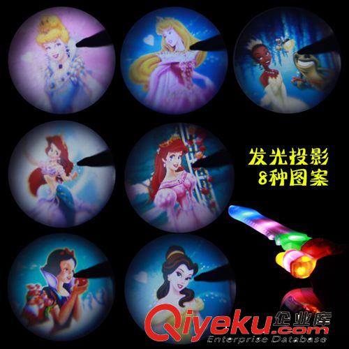 地?cái)偀徜N(xiāo)發(fā)光玩具 777B電動(dòng)孫悟空投影劍 8種圖案 音樂(lè) 批發(fā) 14原始圖片2
