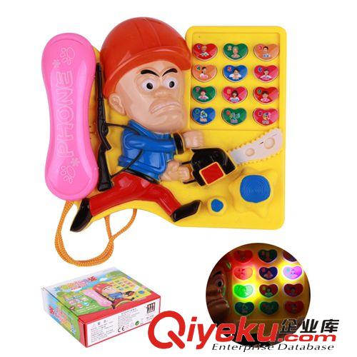 2908電動(dòng)卡通積木 81塊裝 益智百變玩具 多種拼法 42