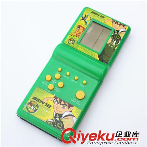 新款 5698玩具手機(jī) 語音 吸卡裝 兒童益智玩具批發(fā) 02