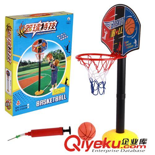 嬰幼兒早教玩具 學習用品 8026玩具算盤 益智開發大腦 廠家批發02
