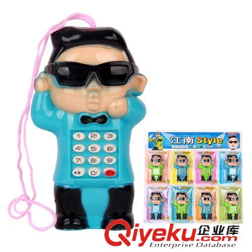 嬰幼兒早教玩具 學習用品 8026玩具算盤 益智開發大腦 廠家批發02