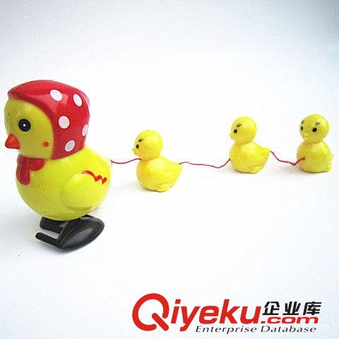 731A上鏈小雞 發(fā)條玩具 地攤好貨源 批發(fā)價 跳跳雞 024