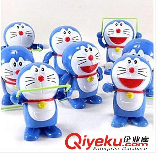 淘寶熱銷 0640A上鏈雙面車  發(fā)條玩具 義烏墨含 015