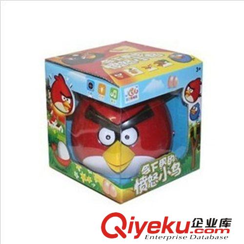 兒童玩具 電動(dòng)會(huì)下蛋鳥 帶音樂 燈光 萬向轉(zhuǎn) 24原始圖片2