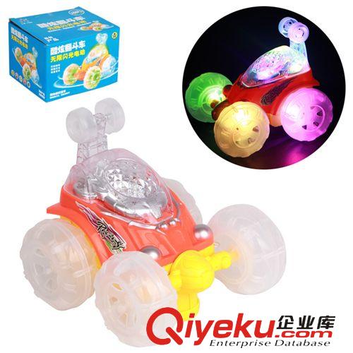 淘寶熱銷 電動(dòng)托馬斯軌道小火車 會(huì)跑 現(xiàn)貨供應(yīng) 02