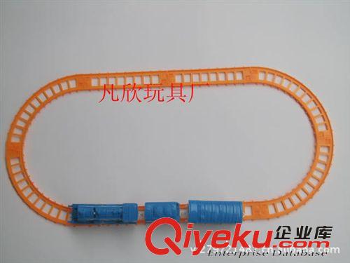 淘寶熱銷 電動(dòng)托馬斯軌道小火車 會(huì)跑 現(xiàn)貨供應(yīng) 02原始圖片3