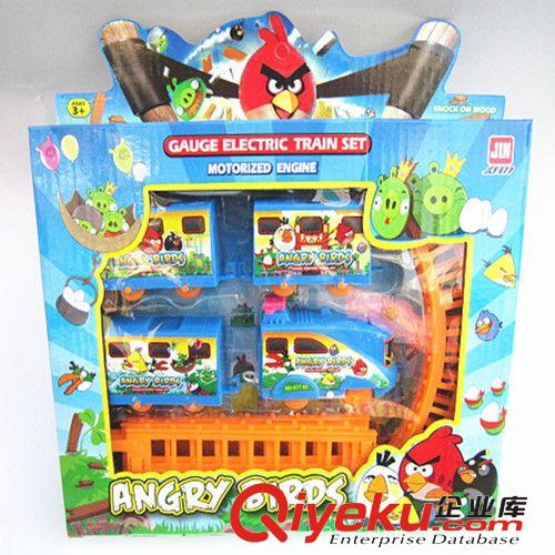 阿里熱賣 模型玩具 0281電動遙控車 仿真 兒童益智玩具 批發(fā) 32