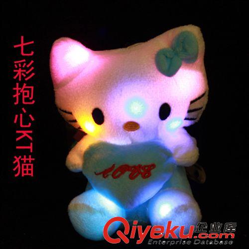 廠家直銷 哈哈大笑聲控打滾驢同系列 聲控打滾狗毛絨玩具批發(fā) 24