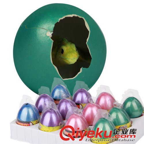 小號(hào)慘jj 曾小賢的絕望慘jj 地?cái)傌浽?整蠱玩具批發(fā) 036