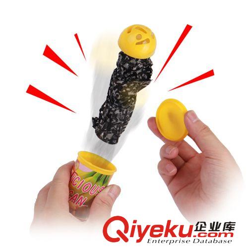 愚人節(jié)火爆熱銷 中號(hào)慘jj 整人 愛情公寓3 整蠱玩具批發(fā) 1