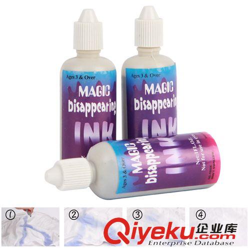 熱賣大號慘jj 絕望的戰斗雞 整蠱玩具 地攤貨源 批發價 18