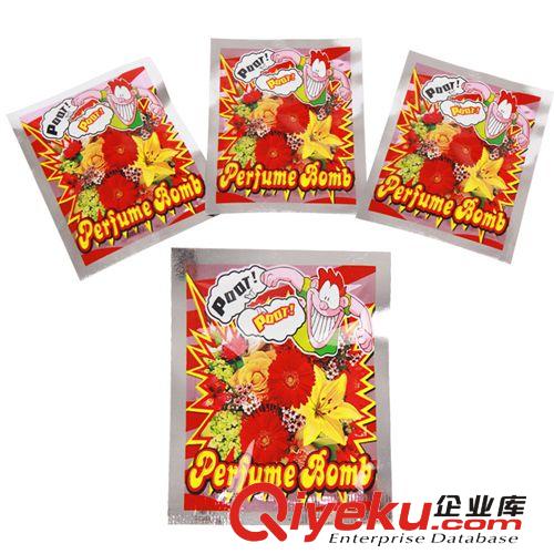熱賣大號慘jj 絕望的戰斗雞 整蠱玩具 地攤貨源 批發價 18