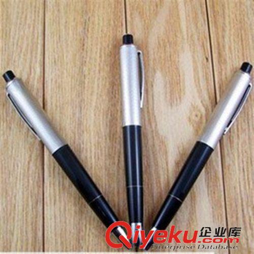 愚人節(jié)熱賣 觸電筆 電人筆 整人玩具 惡搞整蠱 廠家 03原始圖片2