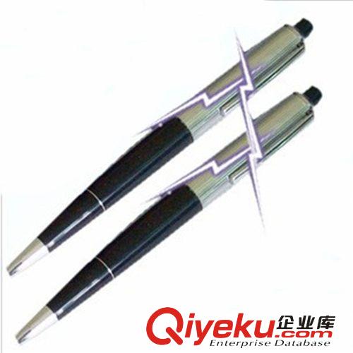 愚人節(jié)熱賣 觸電筆 電人筆 整人玩具 惡搞整蠱 廠家 03原始圖片3