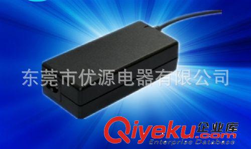 12V2A LCD显示器电源适配器，加EMC MEI电路