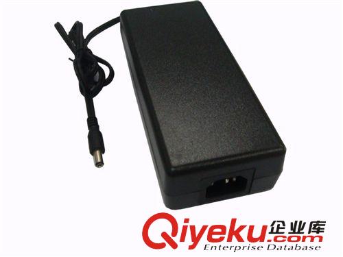 18W 12.6V鋰電池充電器、鋰電池充電器  熱賣款　　現貨