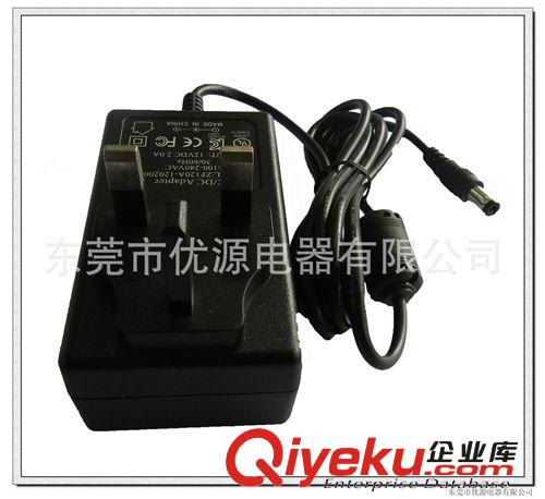 18W 8.4V鋰電池充電器、鋰電池充電器　　集團直售