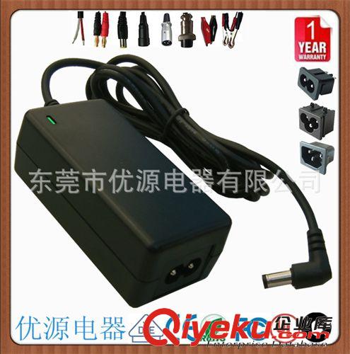 12V1A電源適配器  12V開(kāi)關(guān)電源 適配器