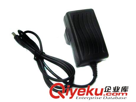 廠家提供 12V3A開關(guān)電源適配器   18W開關(guān)電源適配器  國規(guī)適配器