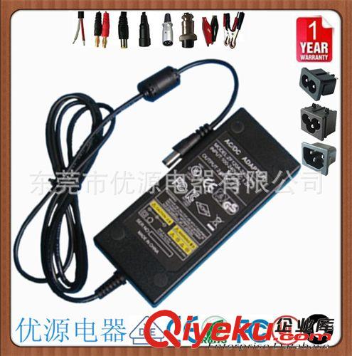 24V2A 桌面式電源適配器 適配器　現(xiàn)貨