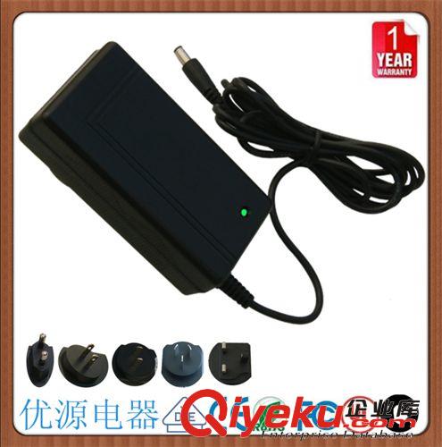 專業(yè)生產(chǎn) 4.2V  8.4V  12.6V  16.8V 21V  恒流恒壓 鋰電池充電器