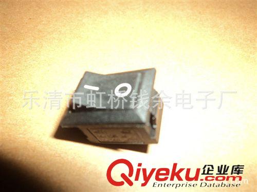 供應(yīng)工產(chǎn)生產(chǎn)優(yōu)質(zhì)船型開關(guān)原始圖片2