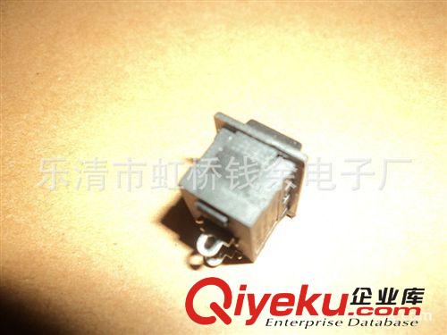 供應(yīng)工產(chǎn)生產(chǎn)優(yōu)質(zhì)船型開關(guān)原始圖片3