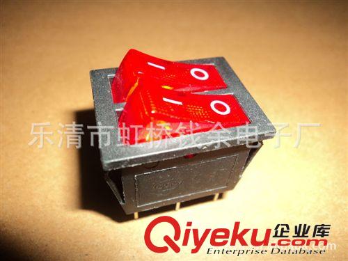 船形開(kāi)關(guān)圓的方的KCD1 KCD2 KCD3 KCD4 KCD5 KCD6原始圖片2
